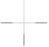 Hawke Endurance 30 FD 3-18x44, LRX Hunter FD 18x Reticle